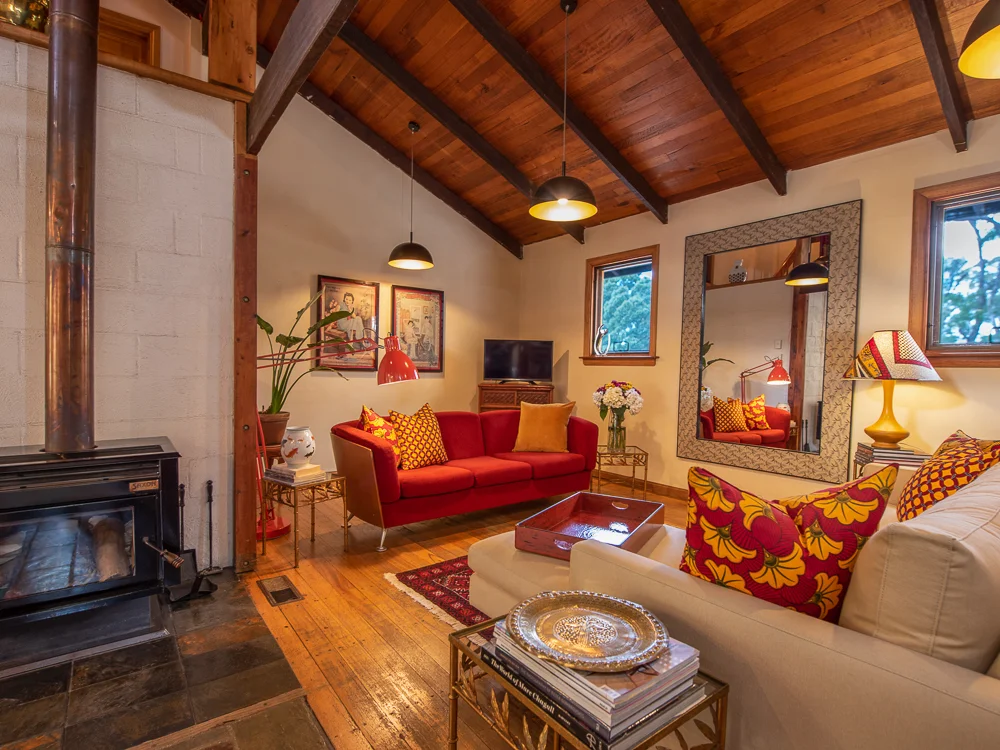 Additional image 5 of 257 Motor Road, Deviot TAS 7275