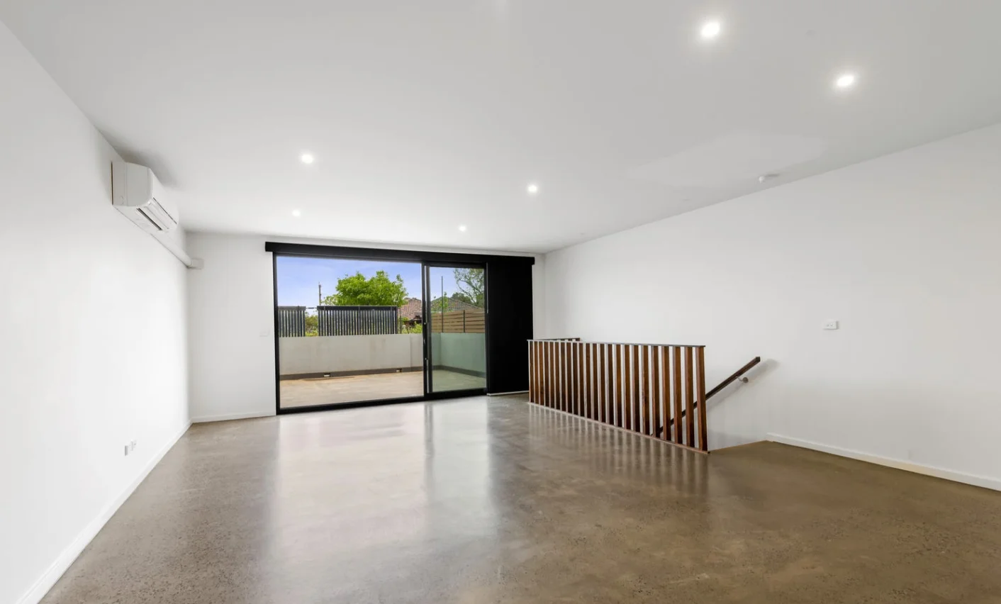 Additional image 5 of 17a Trawool St, Box Hill North VIC 3129