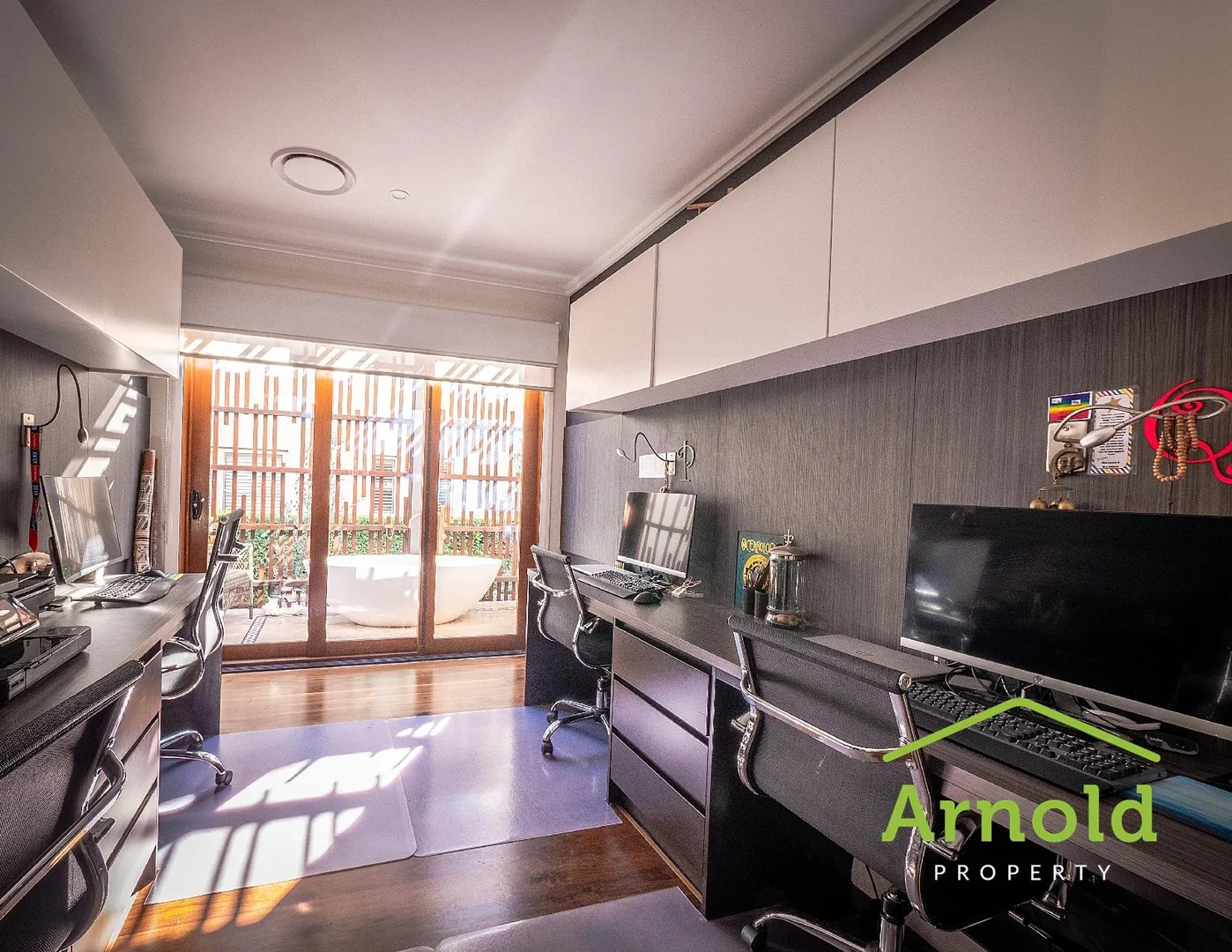 Additional image 5 of 49 Parkway Avenue, Bar Beach NSW 2300