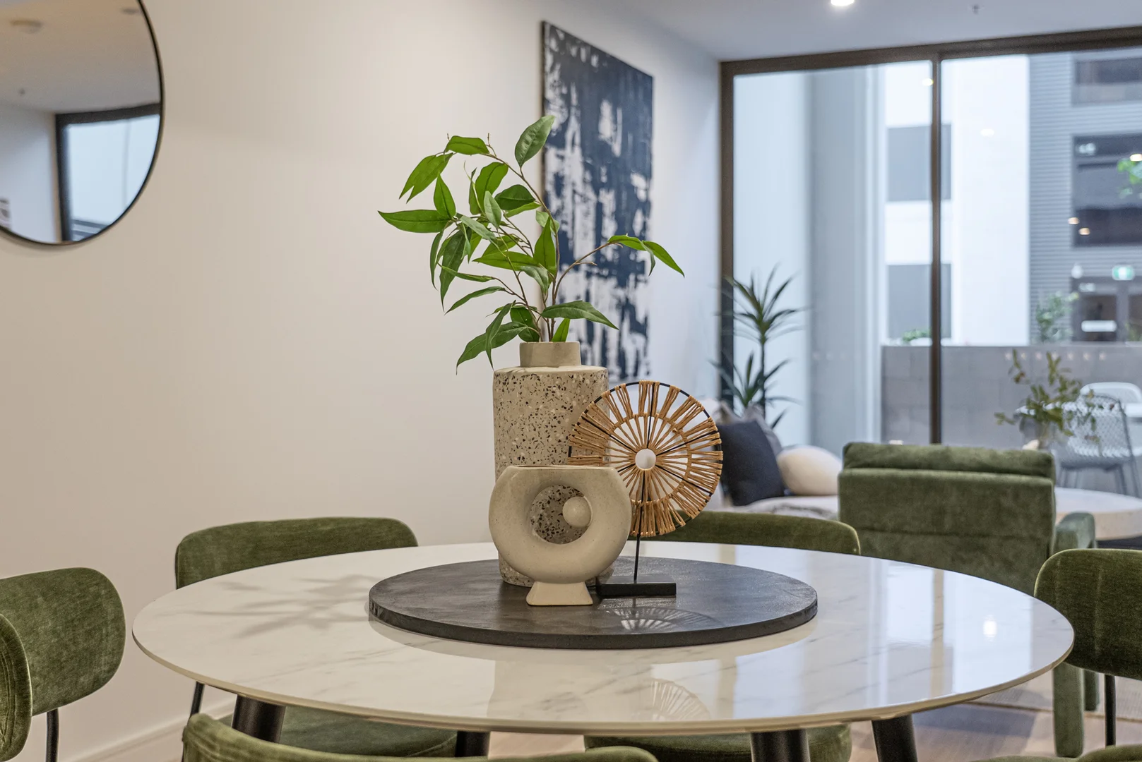 Additional image 29 of 410/15 National Park, Newcastle West NSW 2302