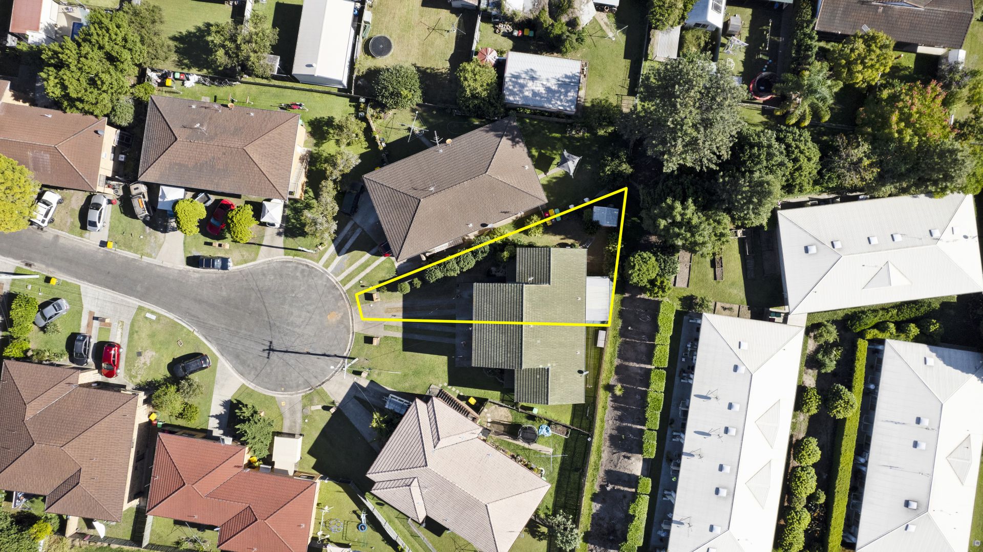 1/5 Brunei Place, Grafton NSW 2460, Image 1