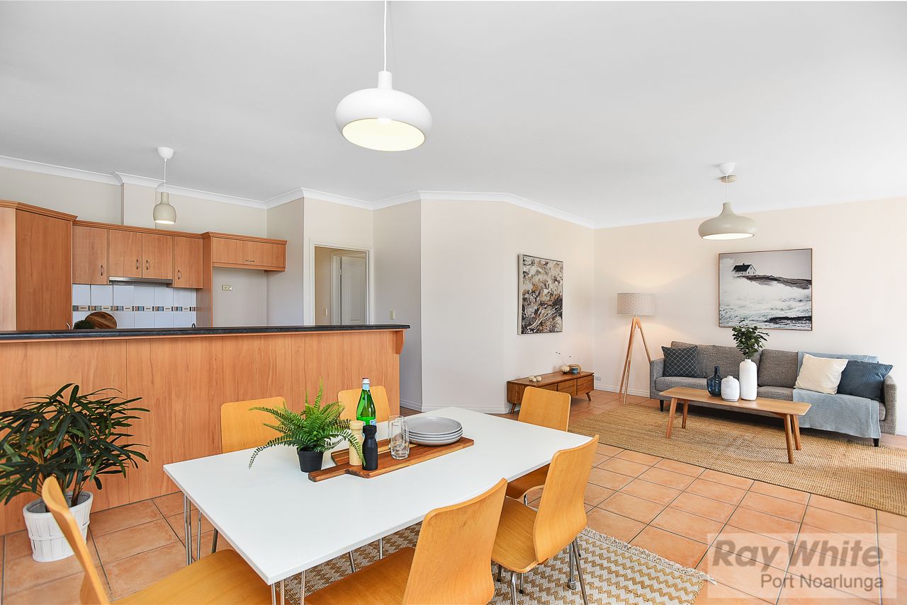 21A Melbourne Street, Sturt SA 5047, Image 2