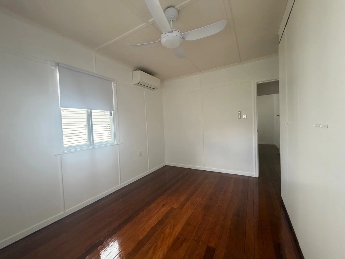 Additional image 9 of 95 Nathan Street, Brighton QLD 4017