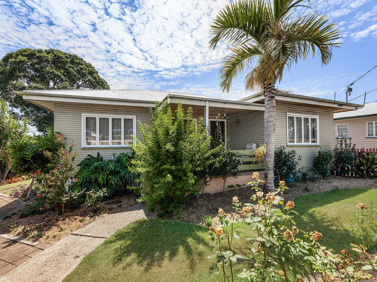 35 Wall Street, Bundamba QLD 4304, Image 0