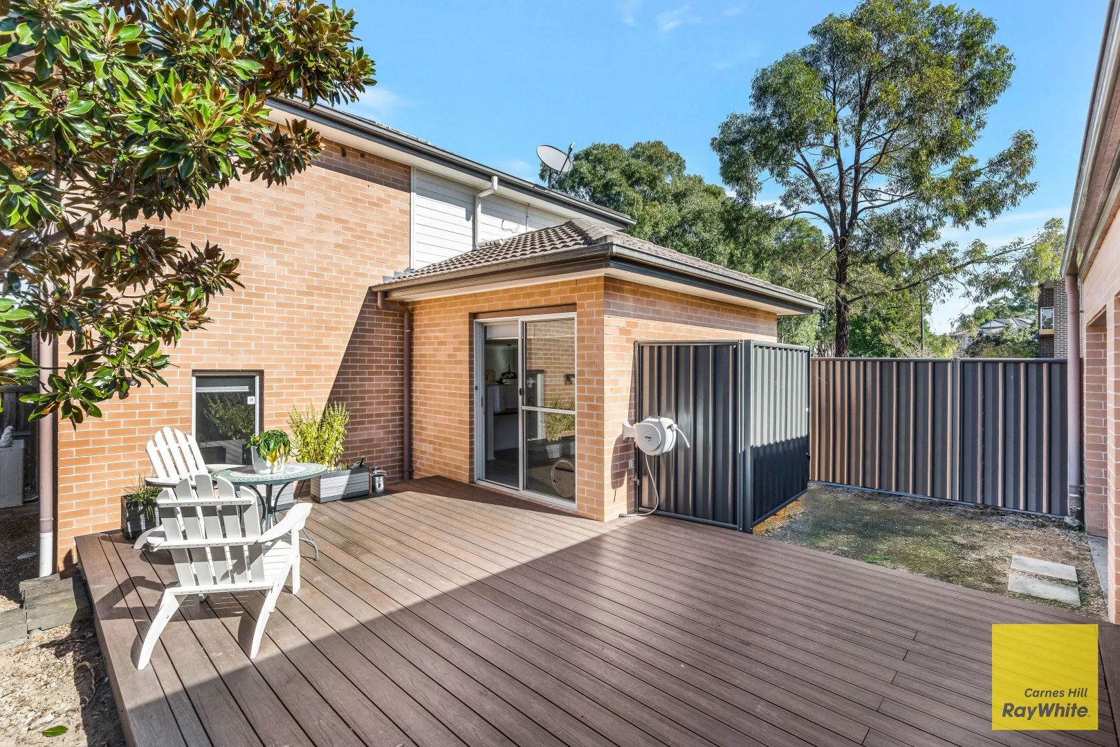 Additional image 19 of 11 Warby Avenue, West Hoxton NSW 2171