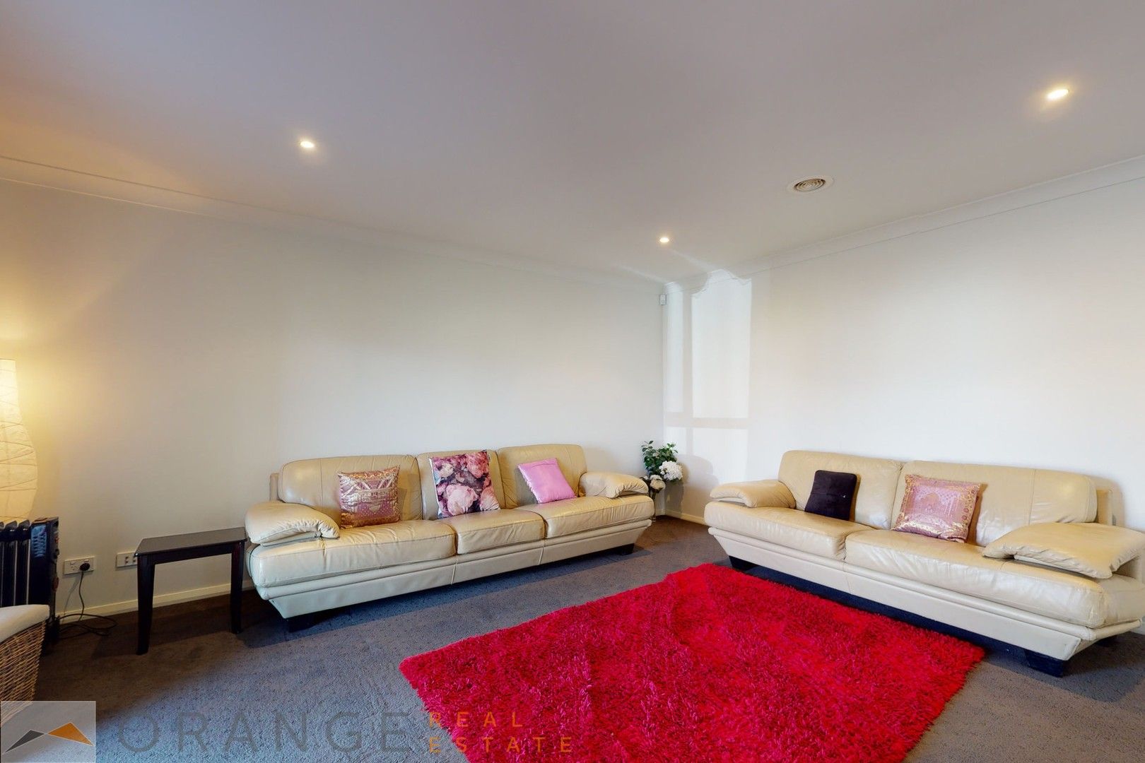 4 bedrooms House in 40 Jonathon Road ORANGE NSW, 2800