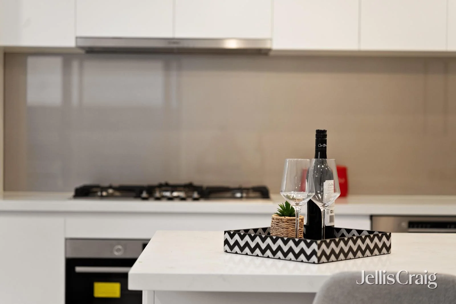 Additional image 3 of 2 Ferguson Street, Mitcham VIC 3132