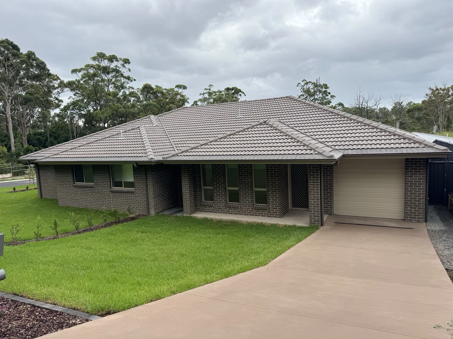 Additional image 24 of 22 Celestial Drive, Warnervale NSW 2259