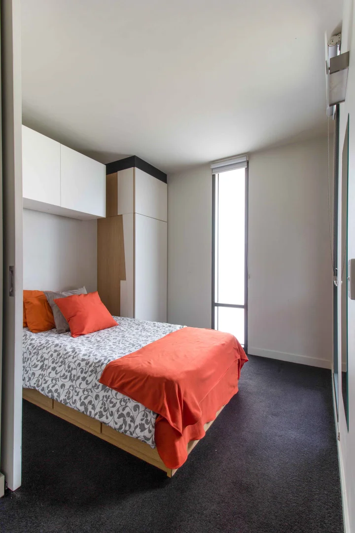 Additional image 9 of 216/6 John Street, Box Hill VIC 3128