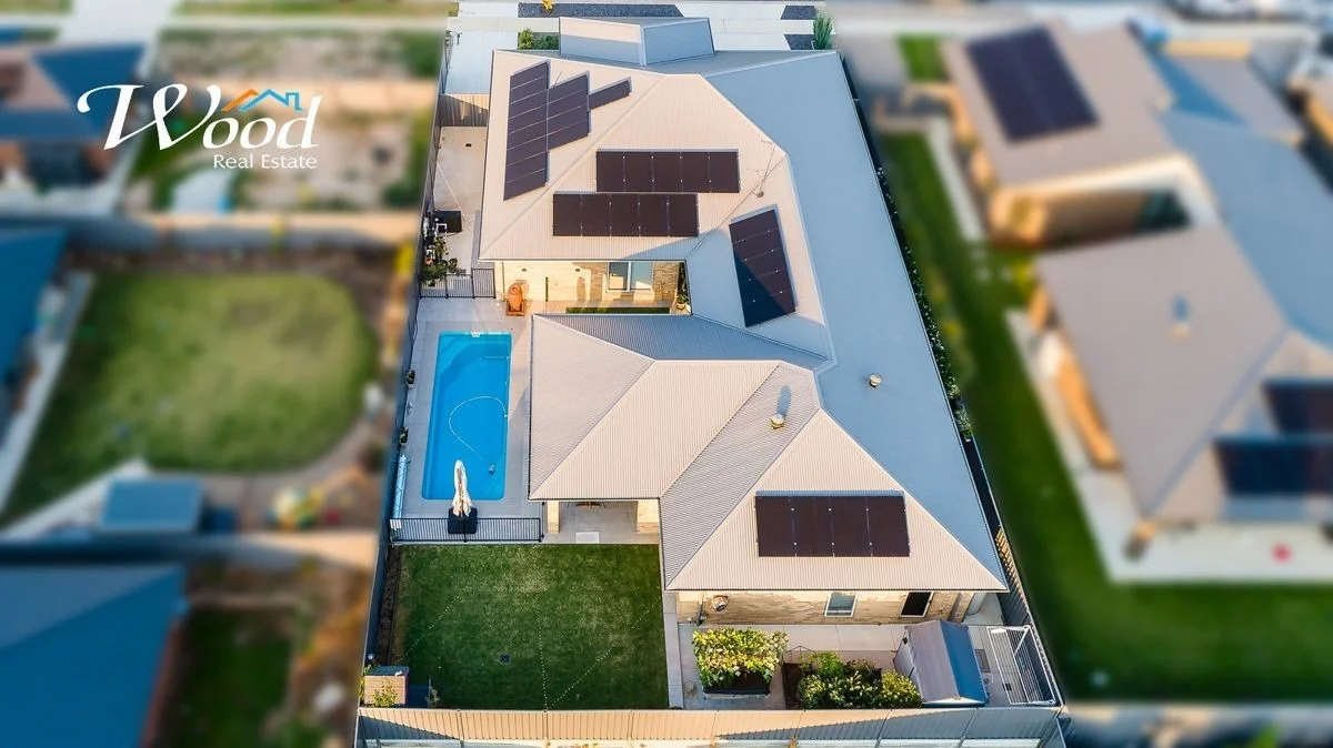 Additional image 28 of 14 Yorkshire Rd, Thurgoona NSW 2640