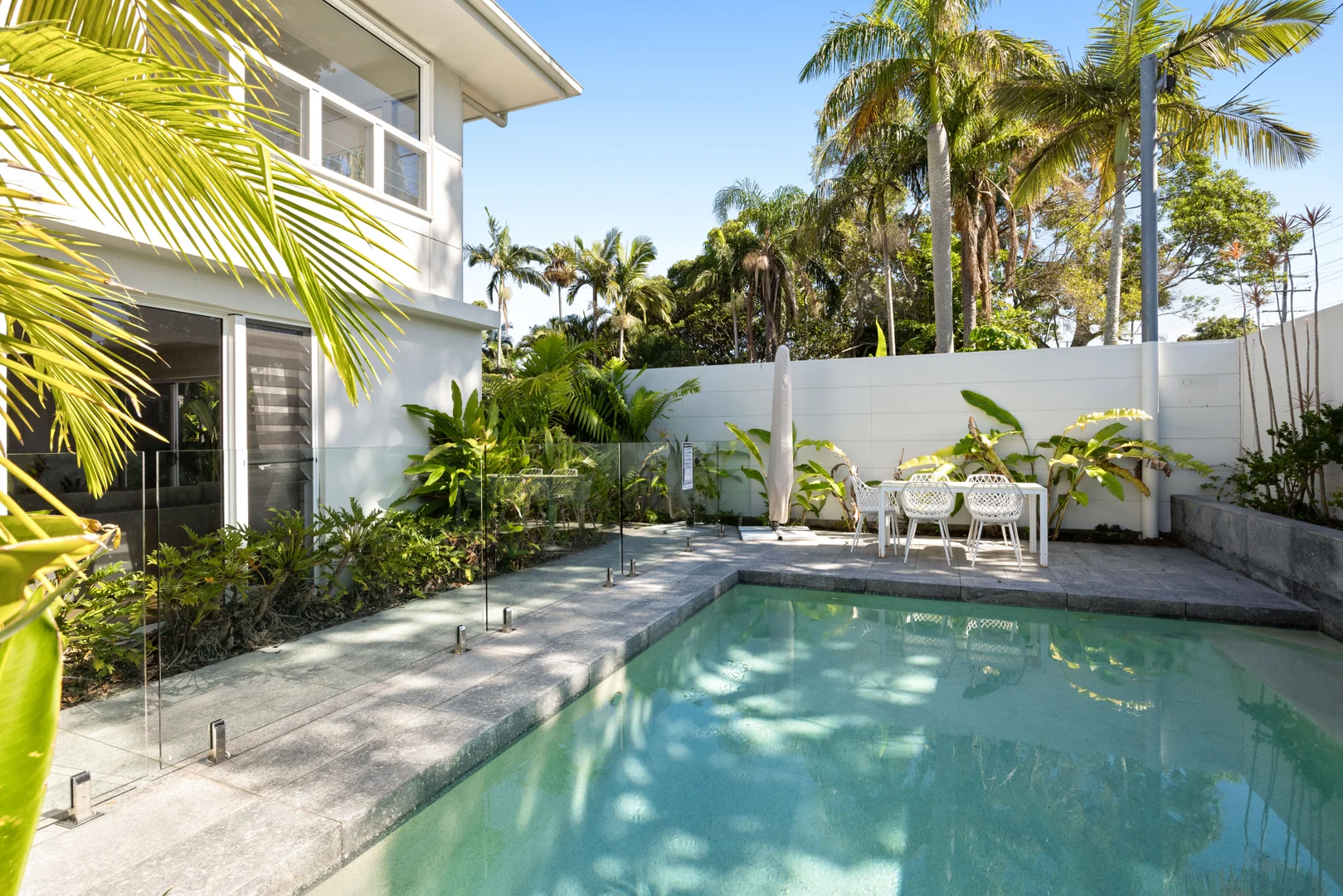 Additional image 4 of 50 Palm Drive, Mooloolaba QLD 4557
