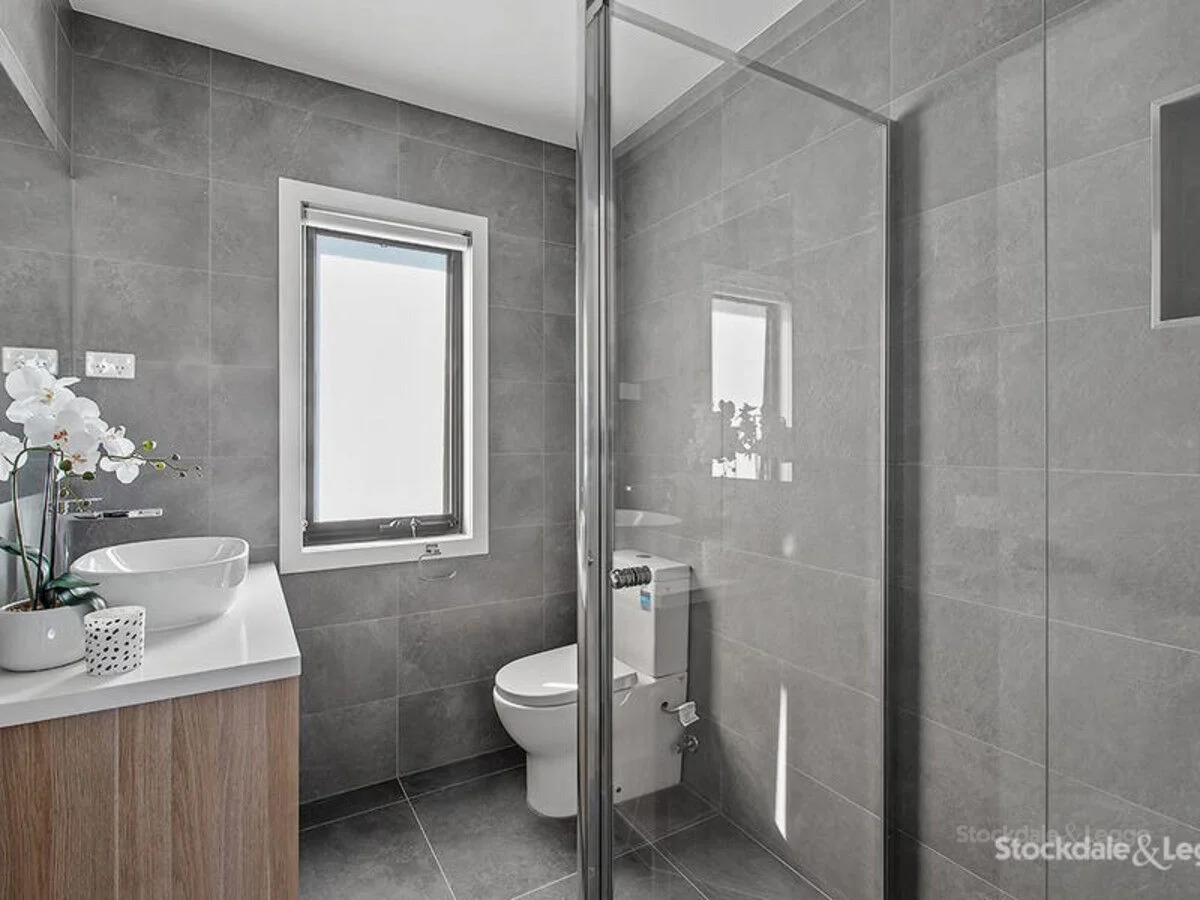 Additional image 8 of 35 Dunne Street, Kingsbury VIC 3083