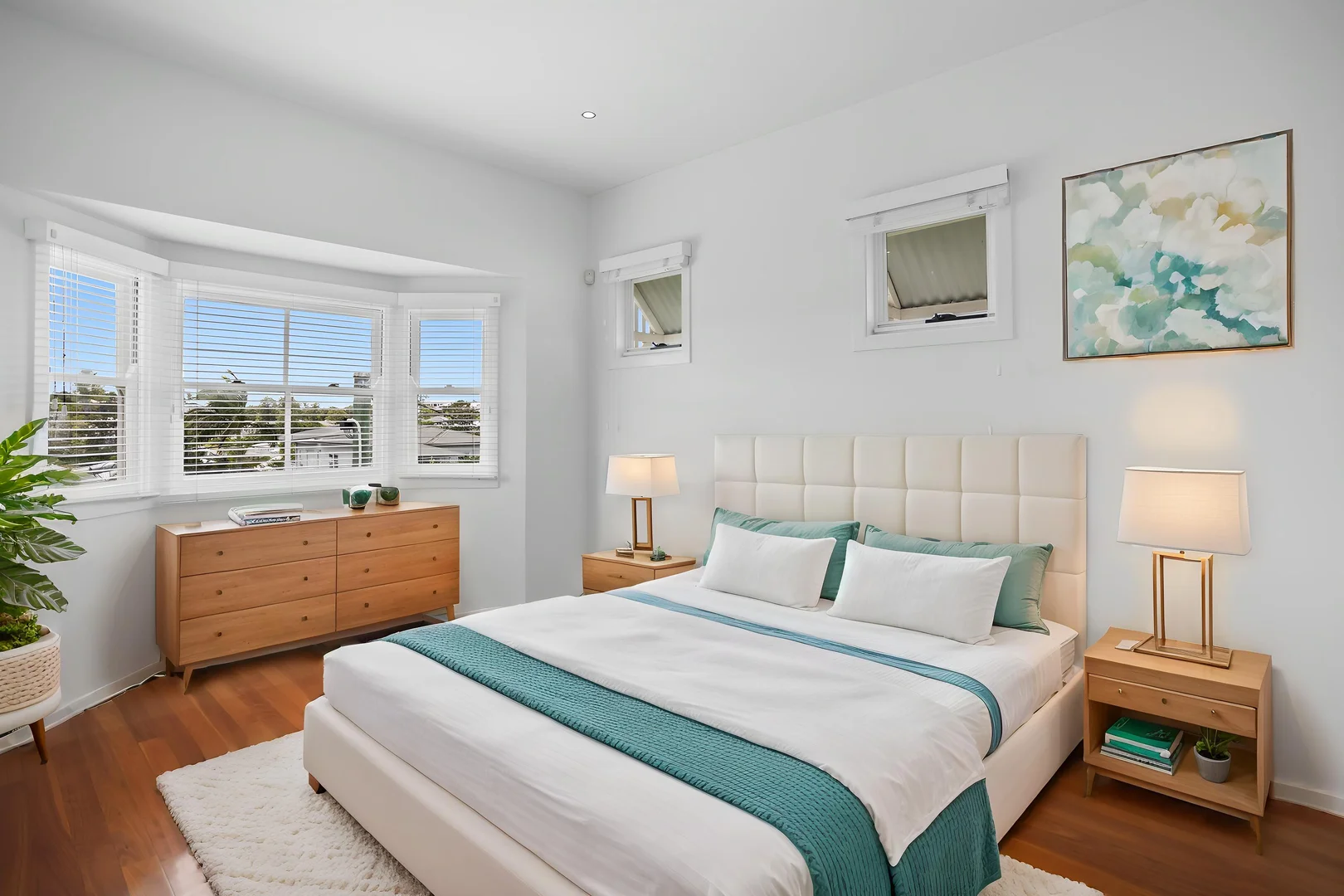 Additional image 4 of 165 Mcilwraith Avenue, Norman Park QLD 4170