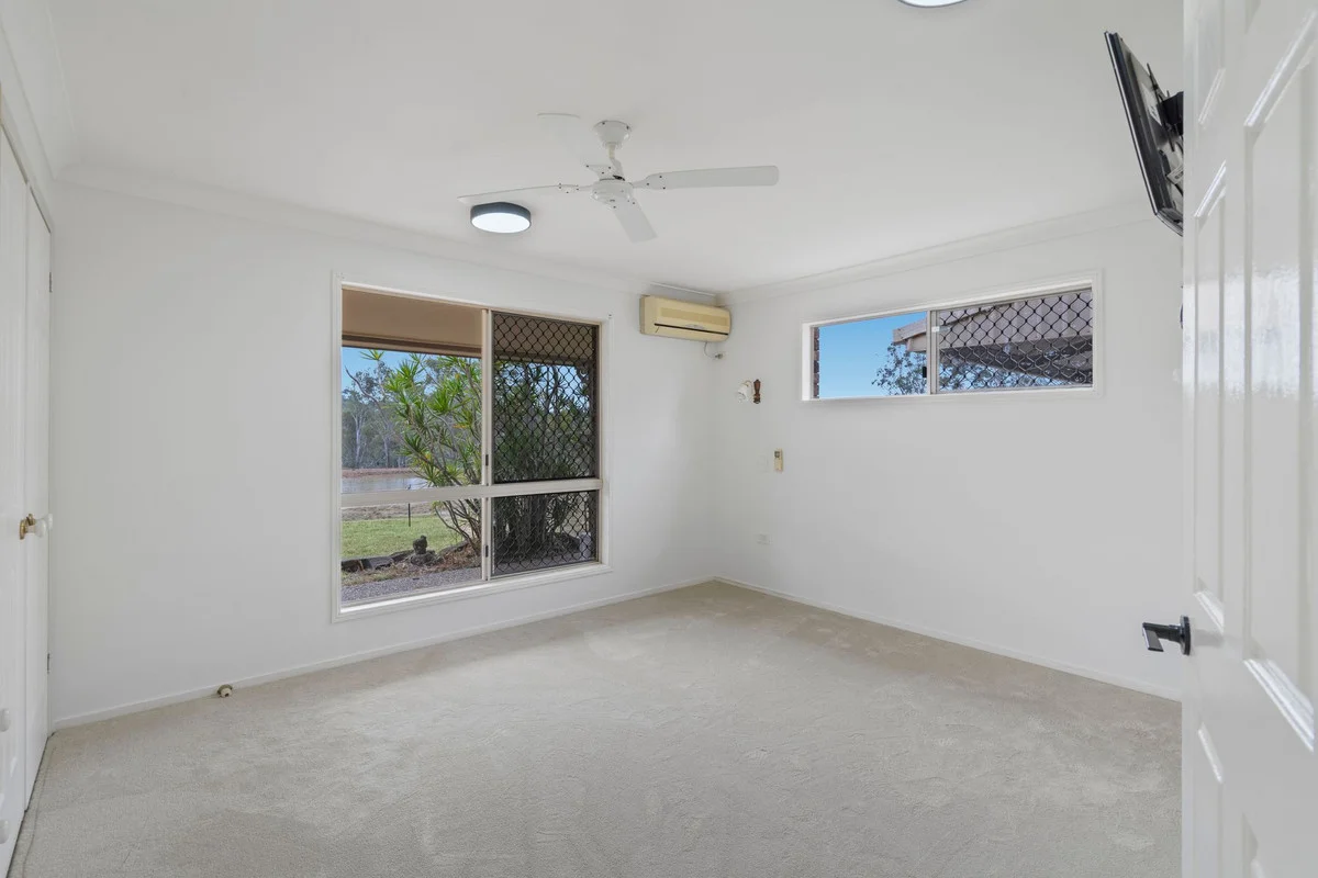 Additional image 10 of 66 Hannah Lane, Glamorgan Vale QLD 4306