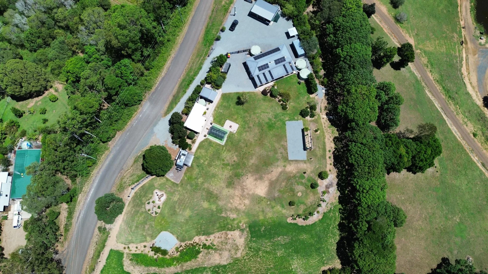 Additional image 16 of 136 Lehman Road, Traveston QLD 4570