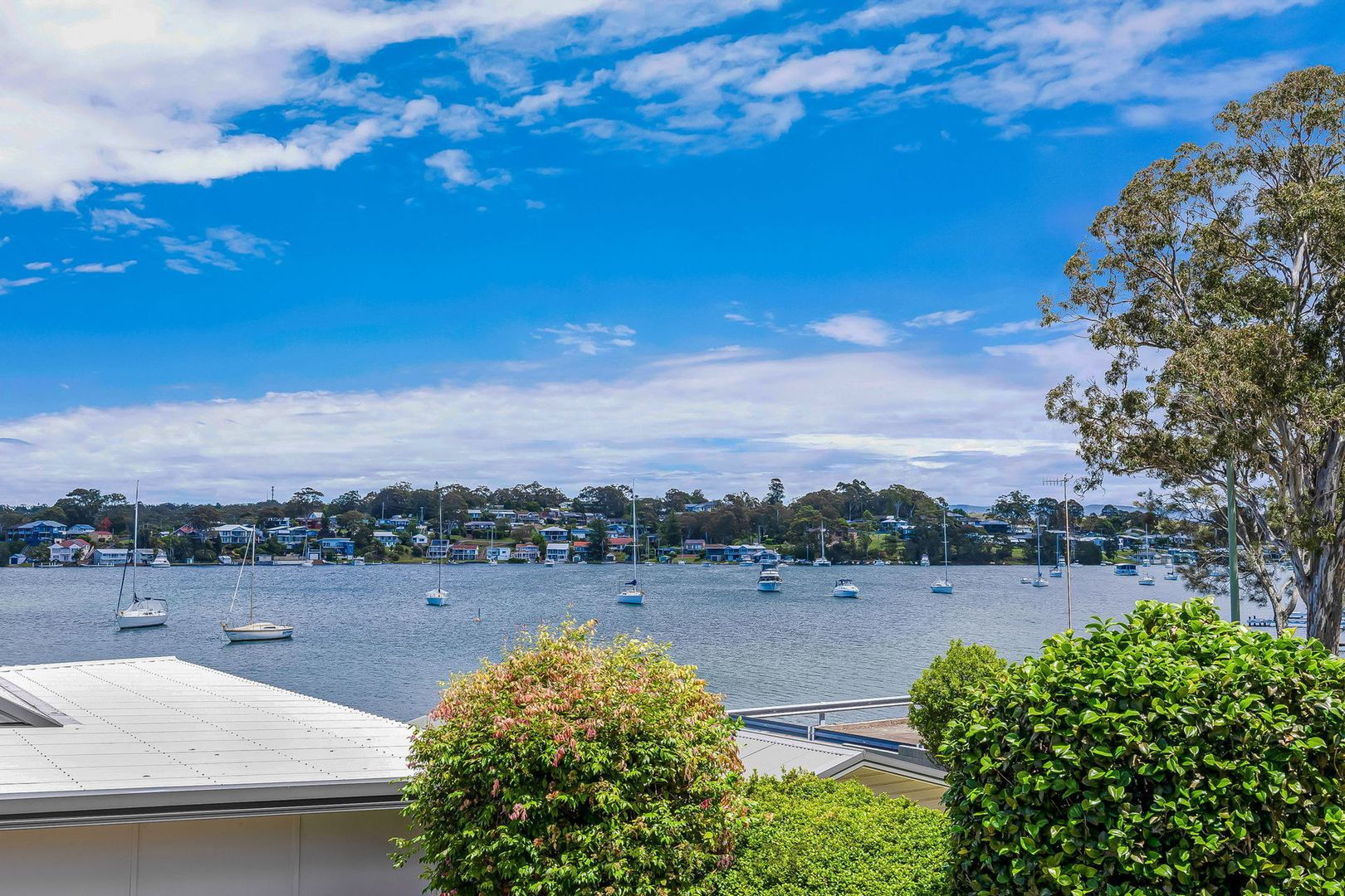 110 Sealand Road, Fishing Point NSW 2283, Image 1