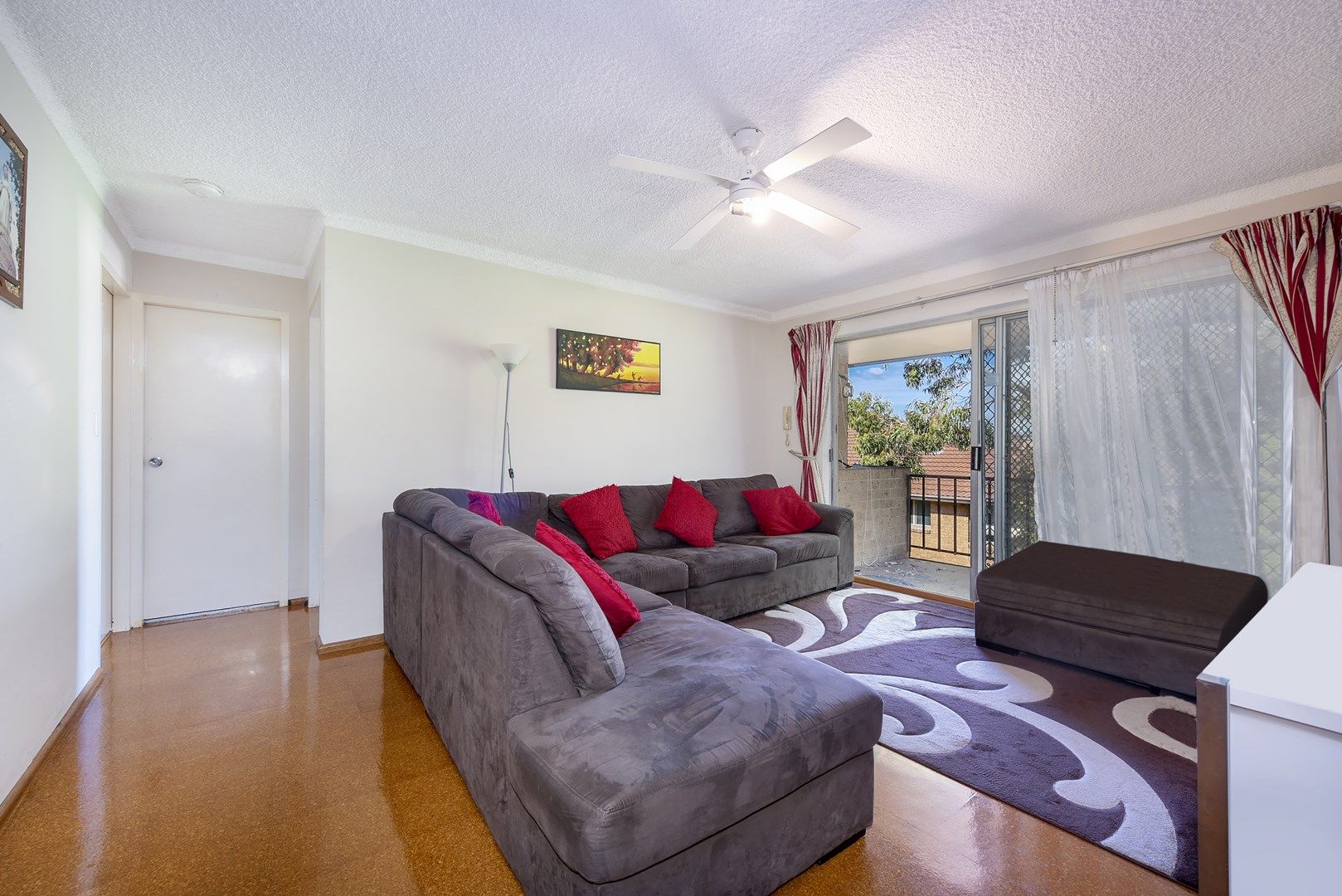 14/20-24 Manchester Street, Merrylands NSW 2160, Image 1