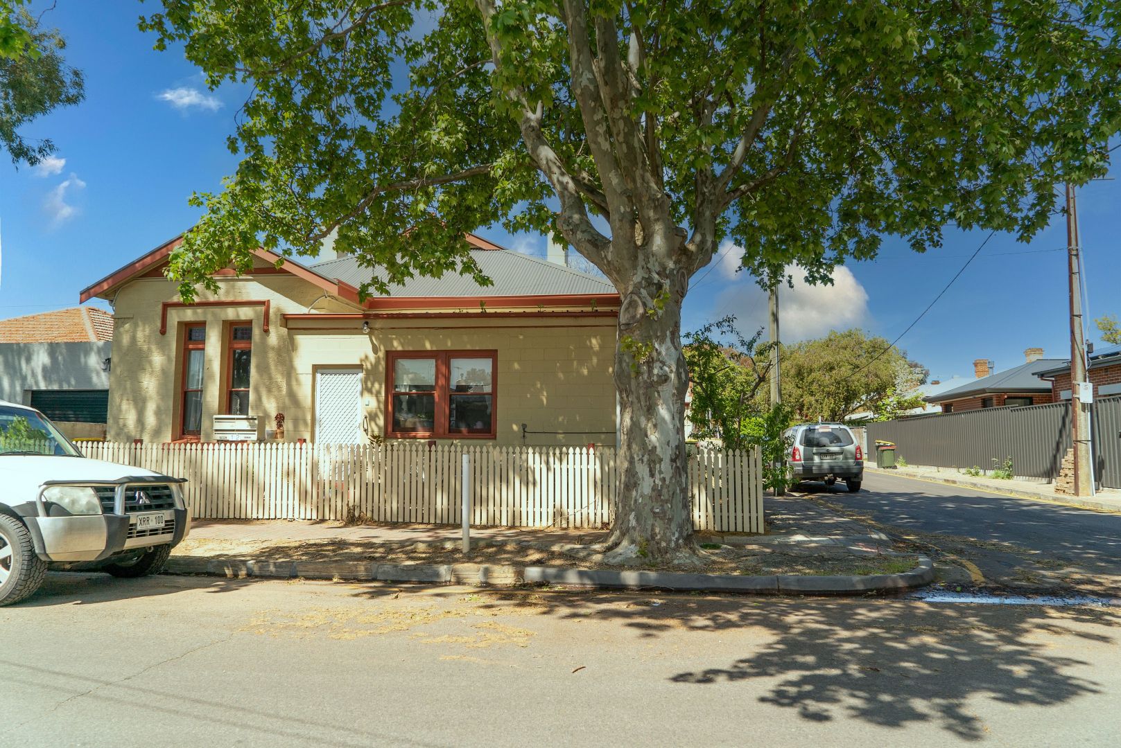 12 Phillips Street, Kensington SA 5068, Image 1