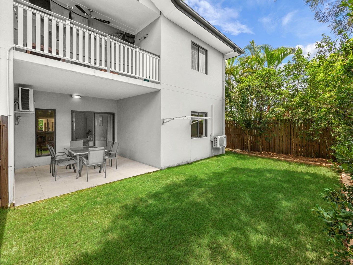 1/36 Hansen Street, Moorooka QLD 4105, Image 0