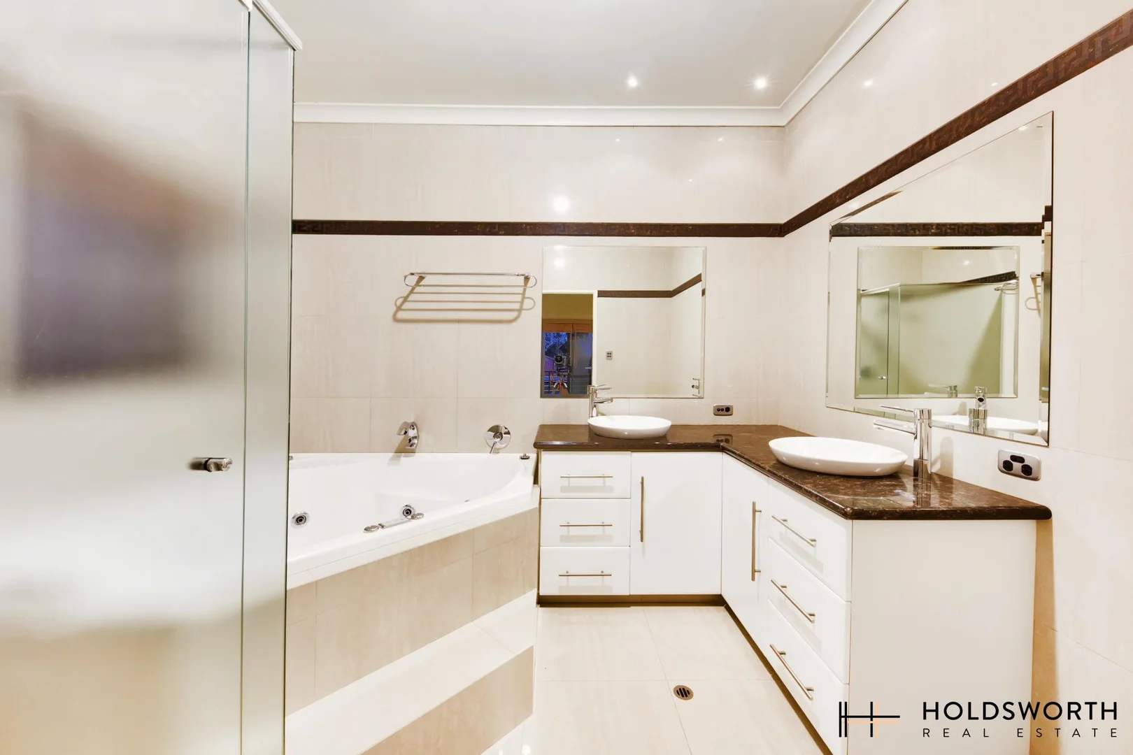 Additional image 23 of 32 Swan Street, Osborne Park WA 6017