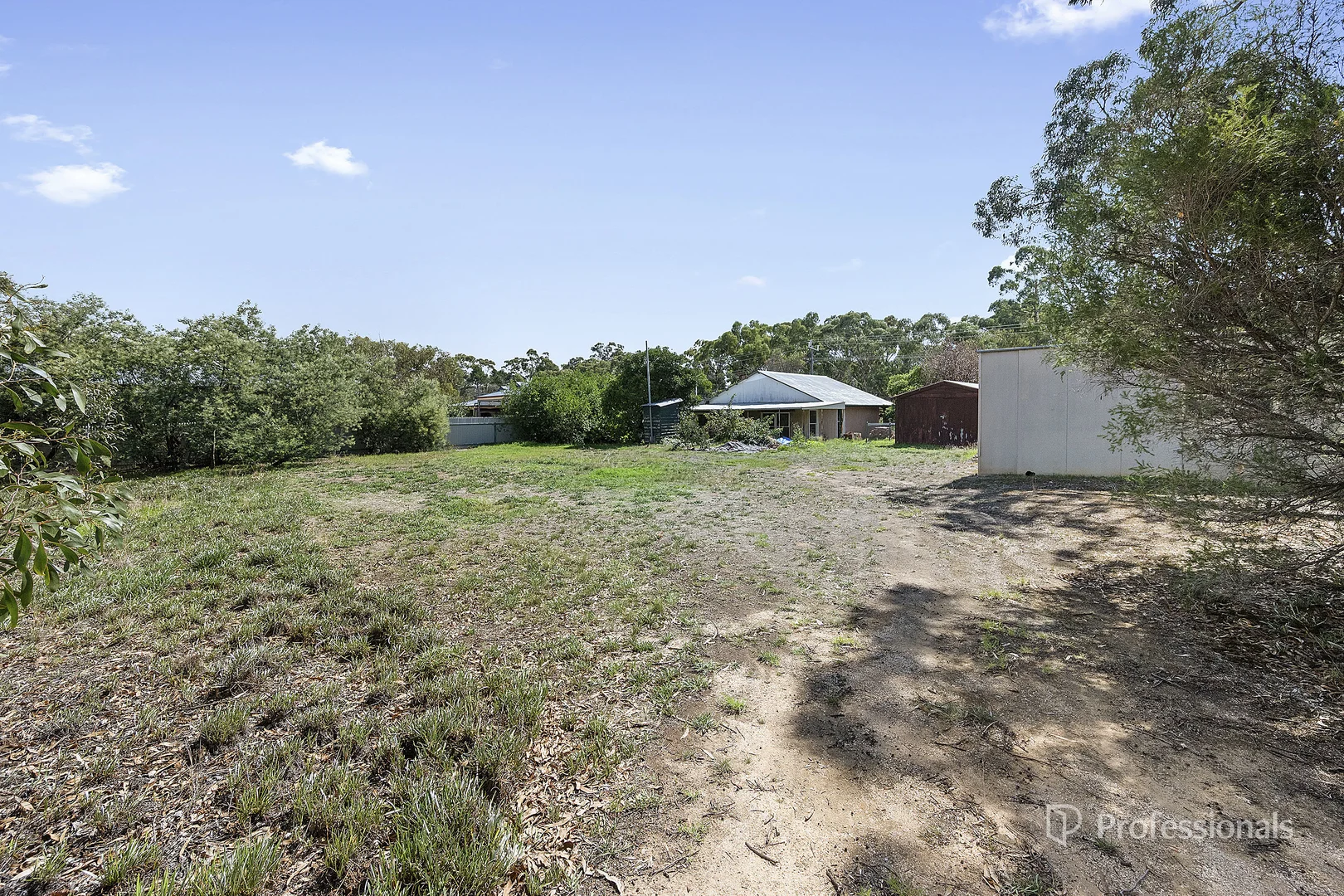 Additional image 12 of 34 Bridport Street, Avoca VIC 3467