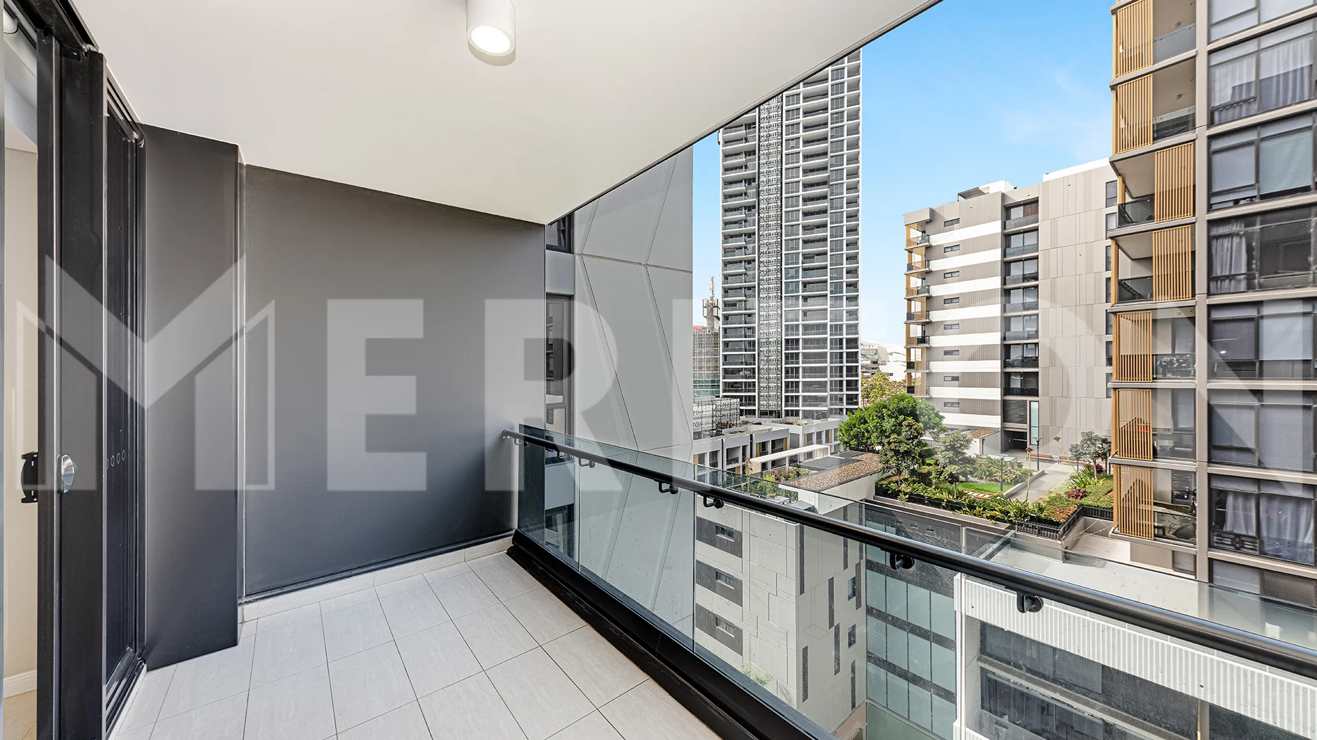 Additional image 10 of 1B/5 FLOCK ST, Lidcombe NSW 2141