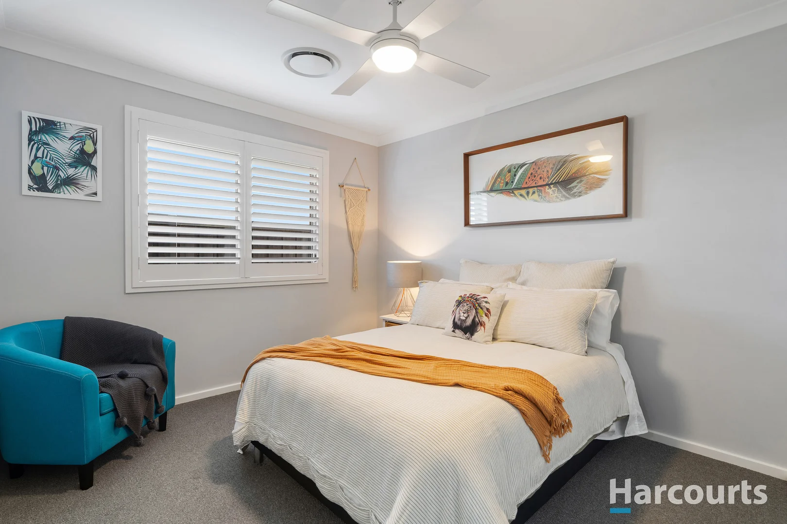 Additional image 16 of 20 Fontana Street, Chisholm NSW 2322