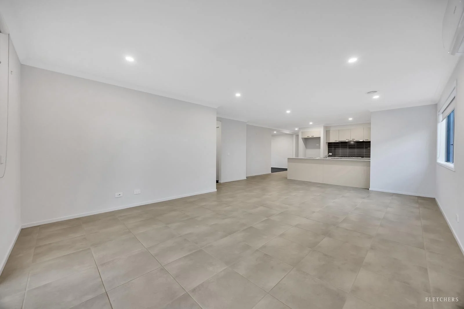 Additional image 5 of 36 Unison Road, Strathtulloh VIC 3338