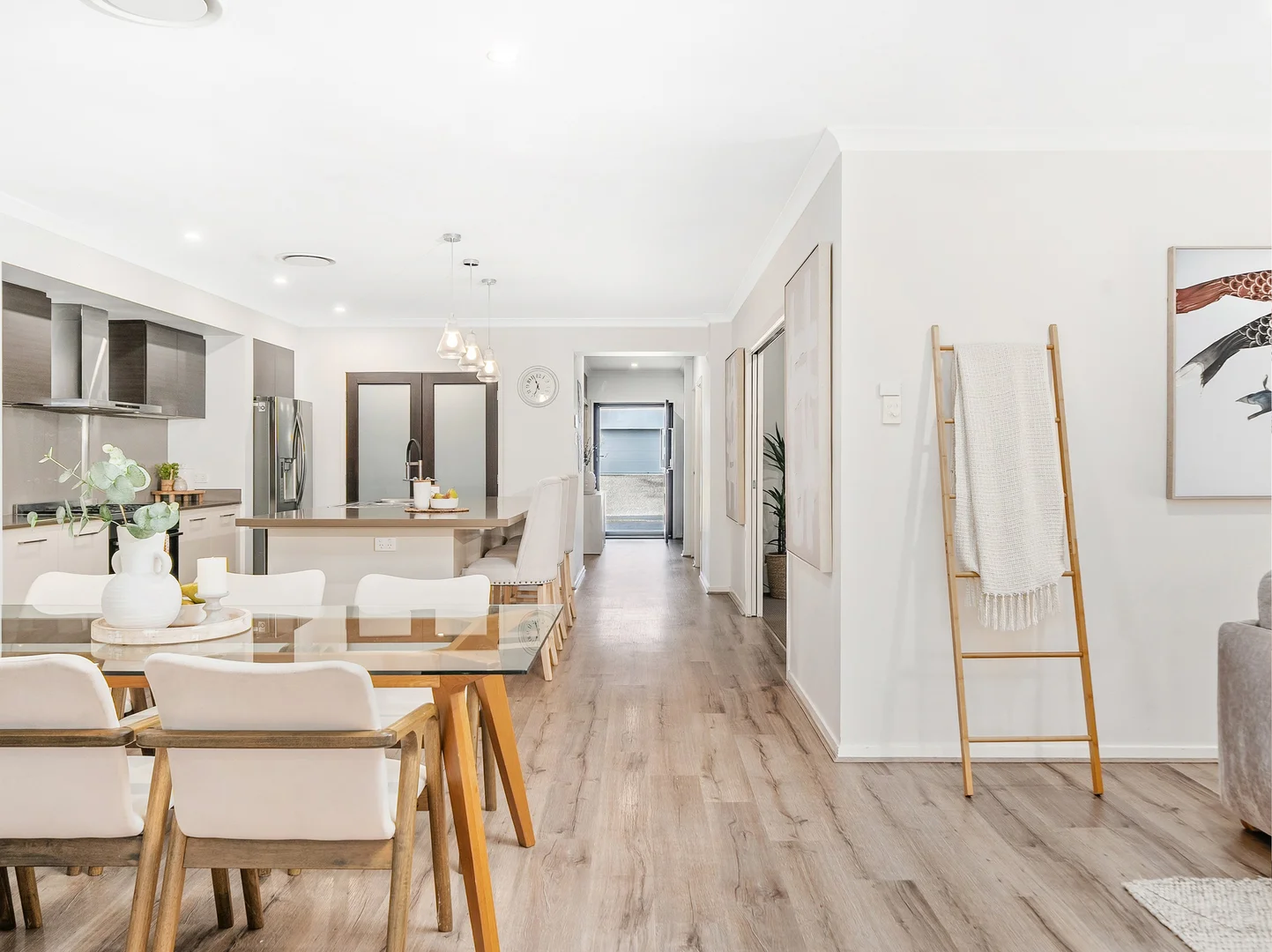 Additional image 12 of 32 Hampden Street, North Lakes QLD 4509