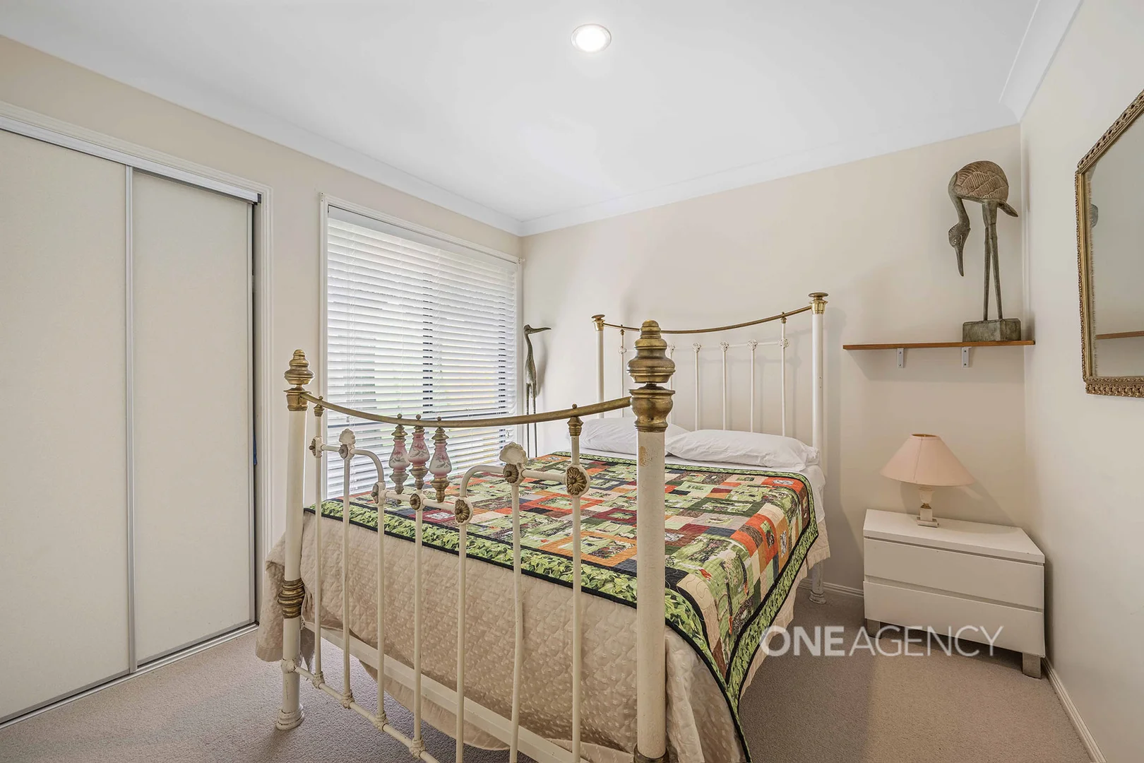 Additional image 13 of 99 Riverbreeze Drive, Wauchope NSW 2446