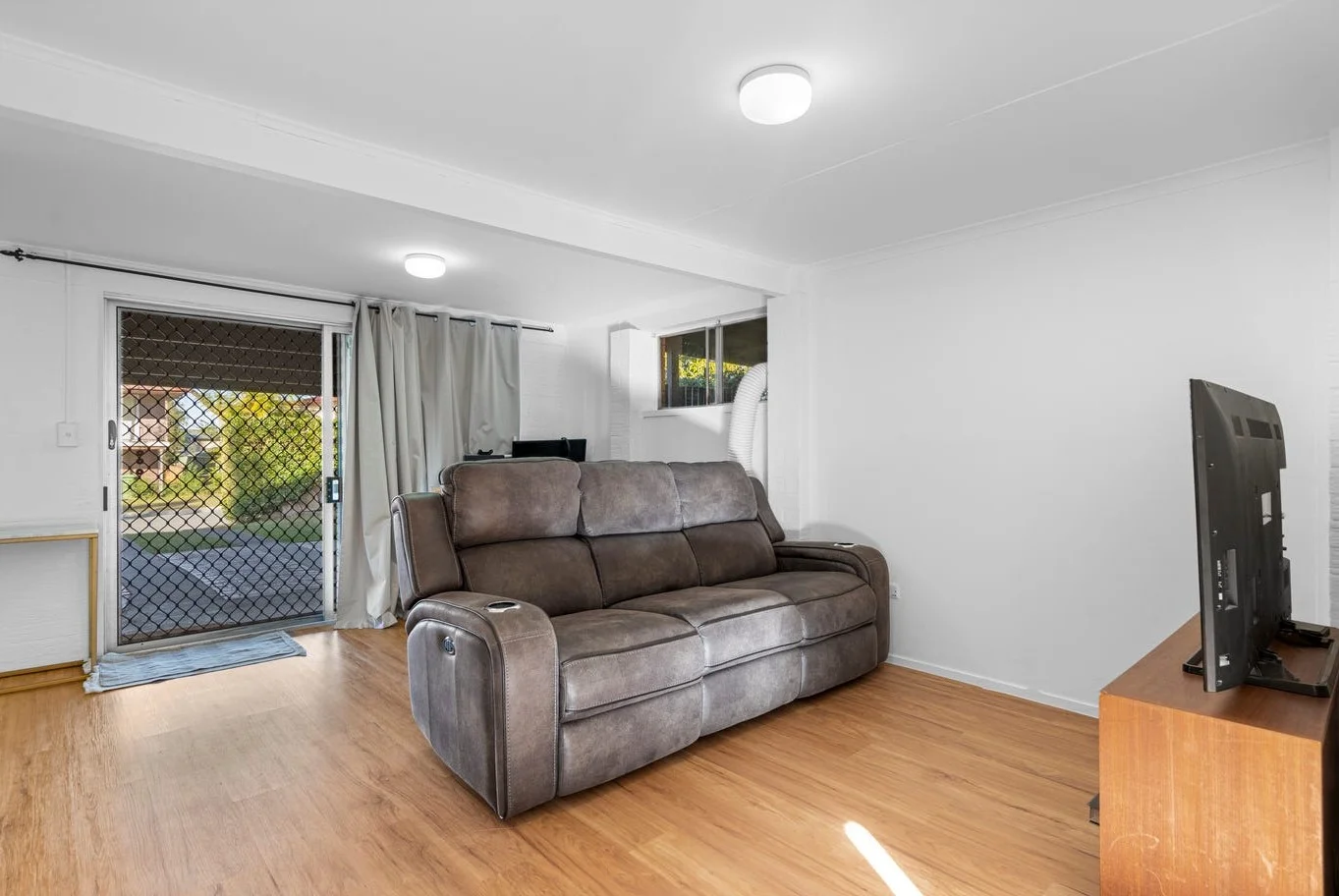 Additional image 9 of 3 Merindah Street, Slacks Creek QLD 4127