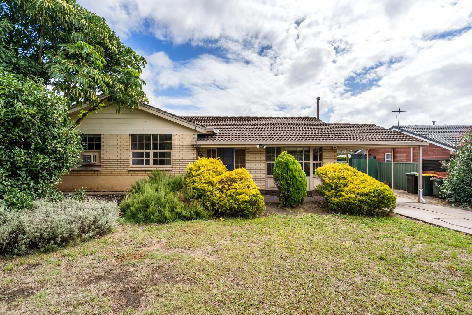 Primary image of 14 Pierre Rd, Modbury SA 5092