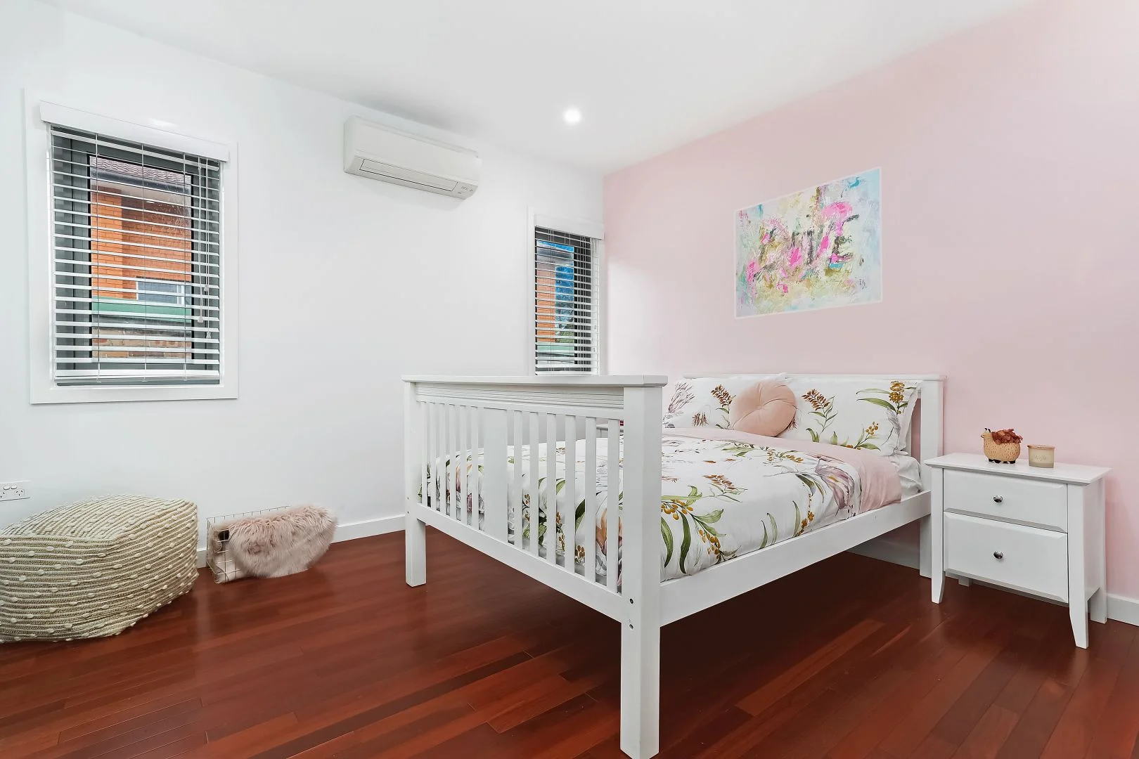 Additional image 11 of 2 Bayley Street, Marrickville NSW 2204