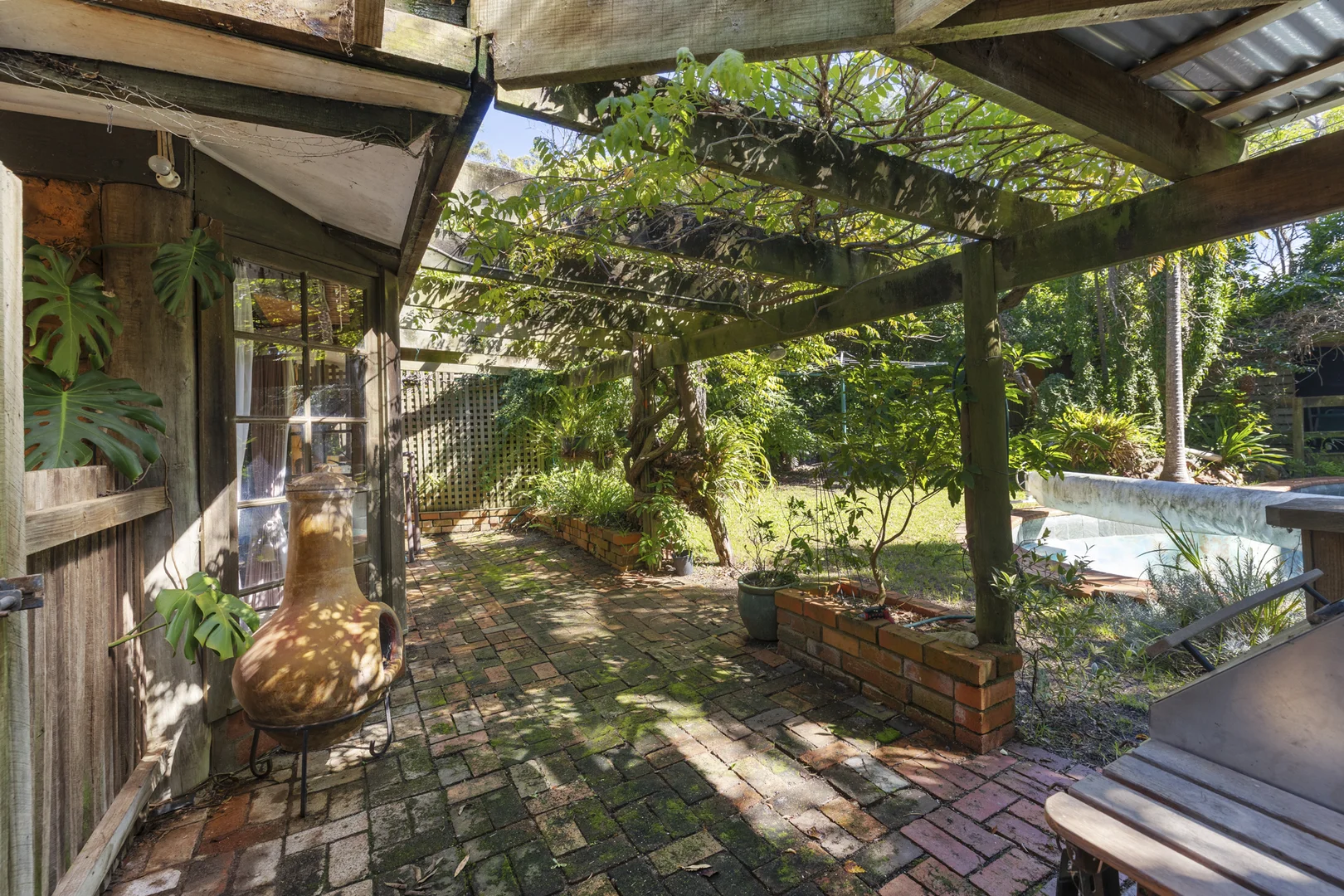 Additional image 23 of 2 Woodland Drive, Merimbula NSW 2548