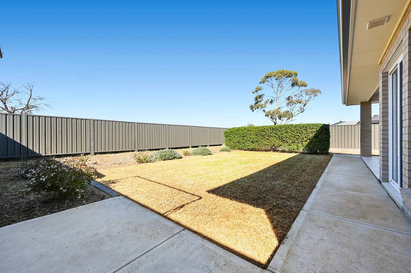 Additional image 22 of 20 MANNO AVENUE, Angle Vale SA 5117