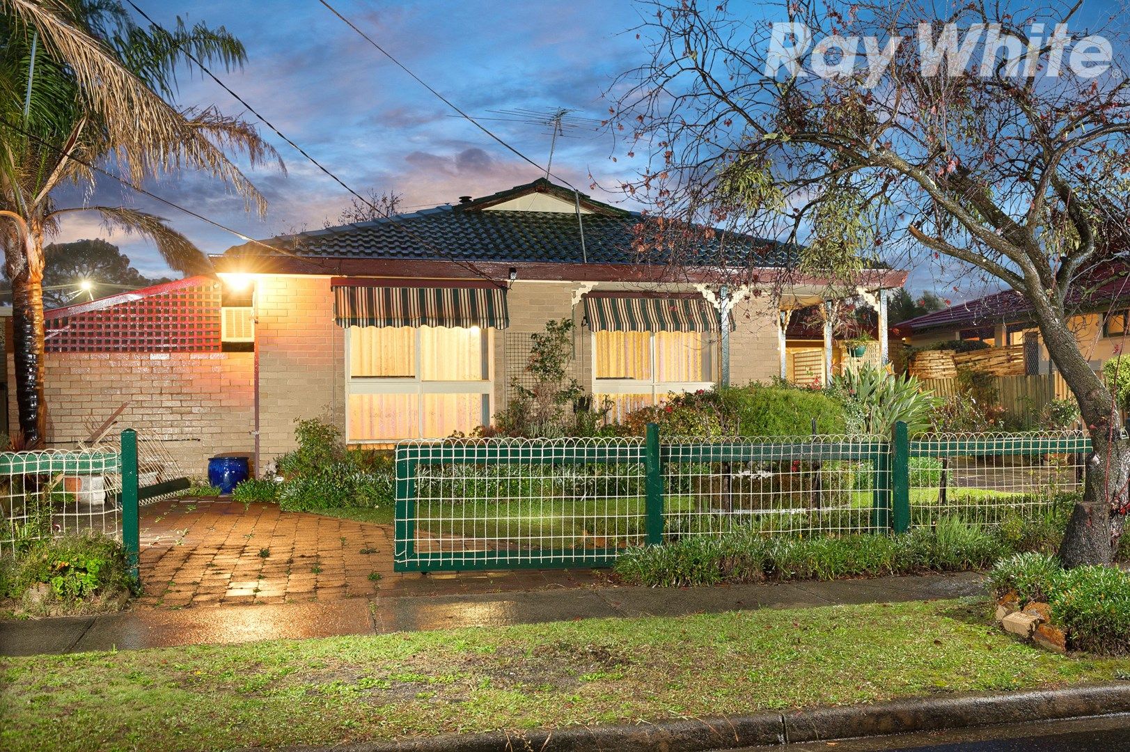 15 Walden Court, Bundoora VIC 3083, Image 0