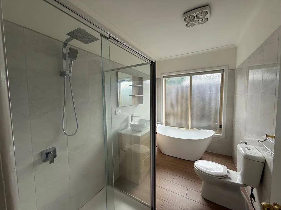 Additional image 13 of 10 Navigator Street, Maribyrnong VIC 3032