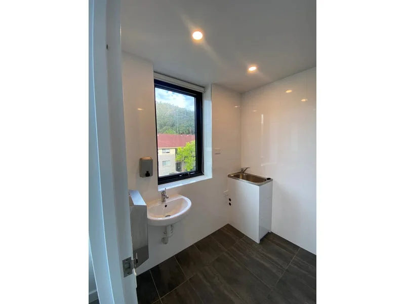 Additional image 9 of 30 Watt St, Gosford NSW 2250