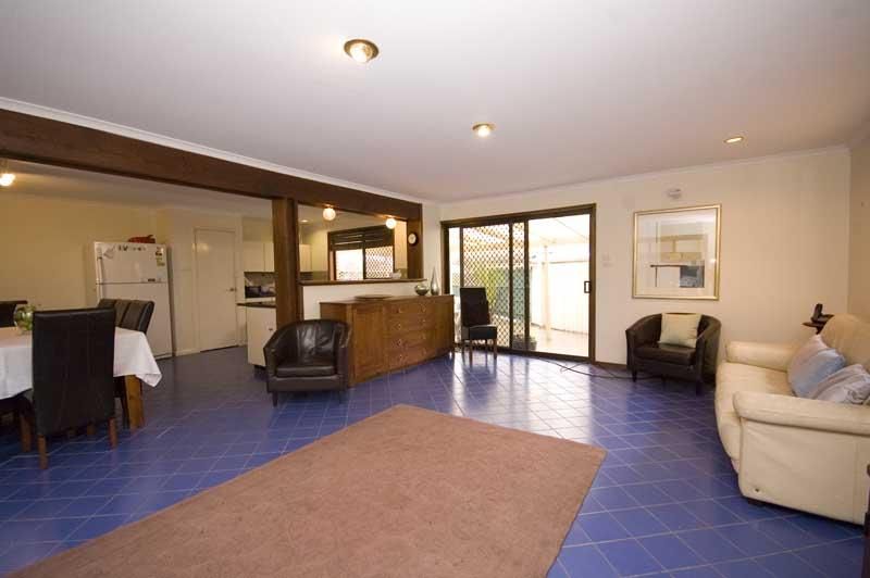 15 Parachilna Court, SMITHFIELD SA 5114, Image 0