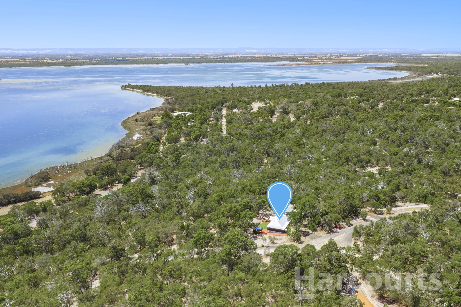 Additional image 25 of 34 Amar Close, Herron WA 6211