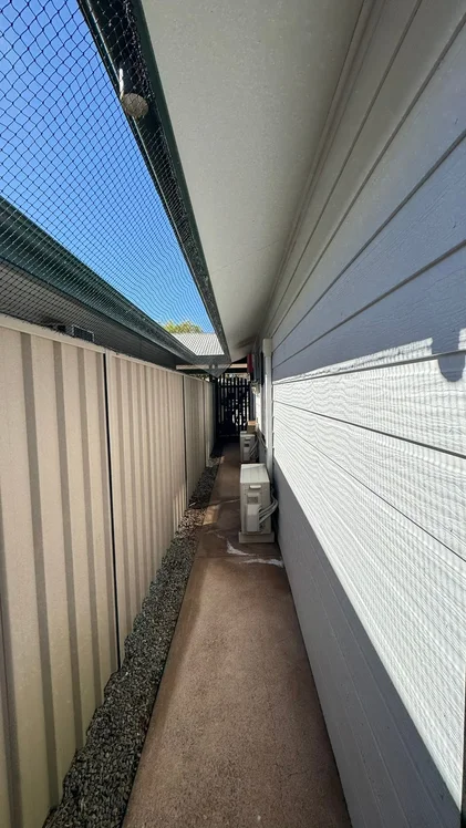 Additional image 20 of 28B Quandong St, Roxby Downs SA 5725