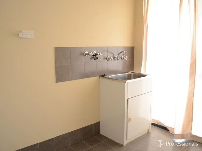 Additional image 12 of 10C Charles Street, Kalgoorlie WA 6430