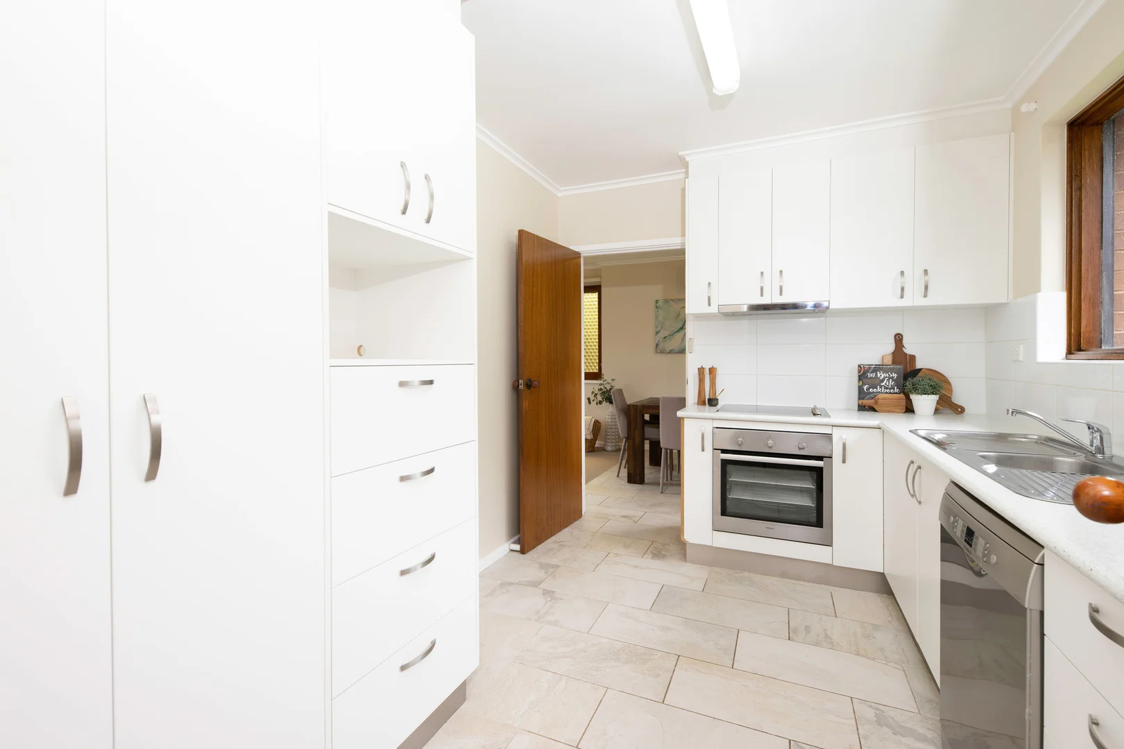 Additional image 9 of 94 Lambrigg Street, Farrer ACT 2607