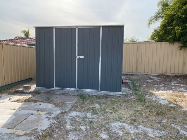 Additional image 21 of 9 Ribble Place, Beechboro WA 6063