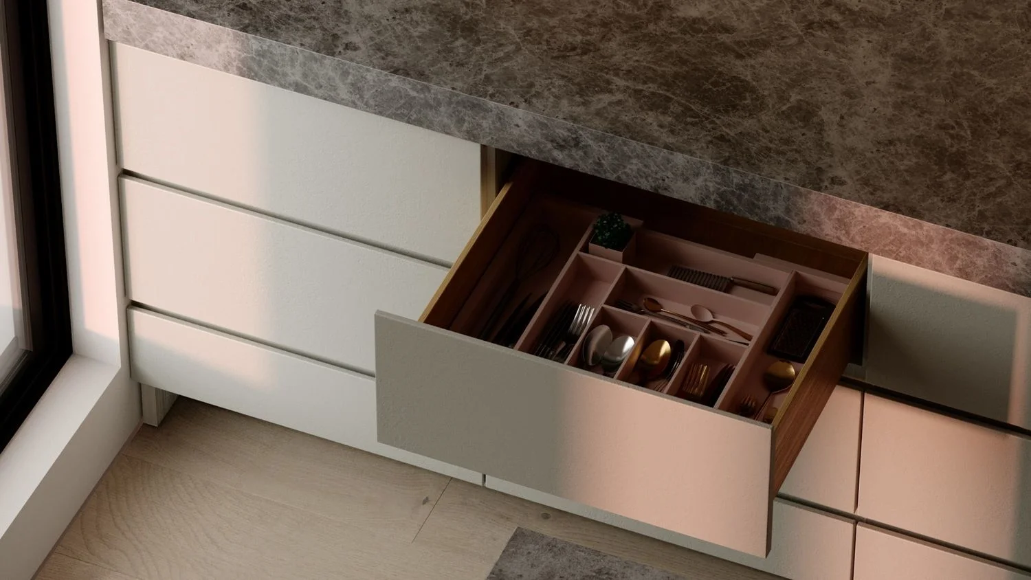 Additional image 13 of 314/24-26 Lower Heidelberg Road, Ivanhoe VIC 3079