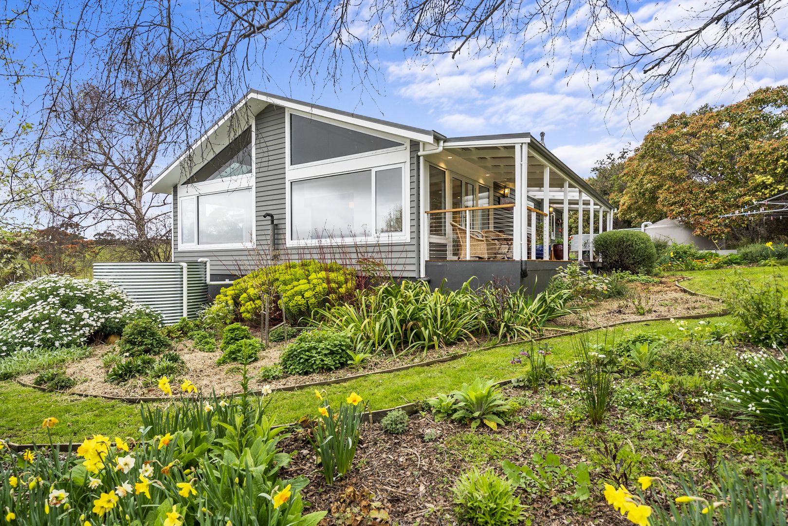 24 Thomas Road, Woodbridge TAS 7162, Image 2