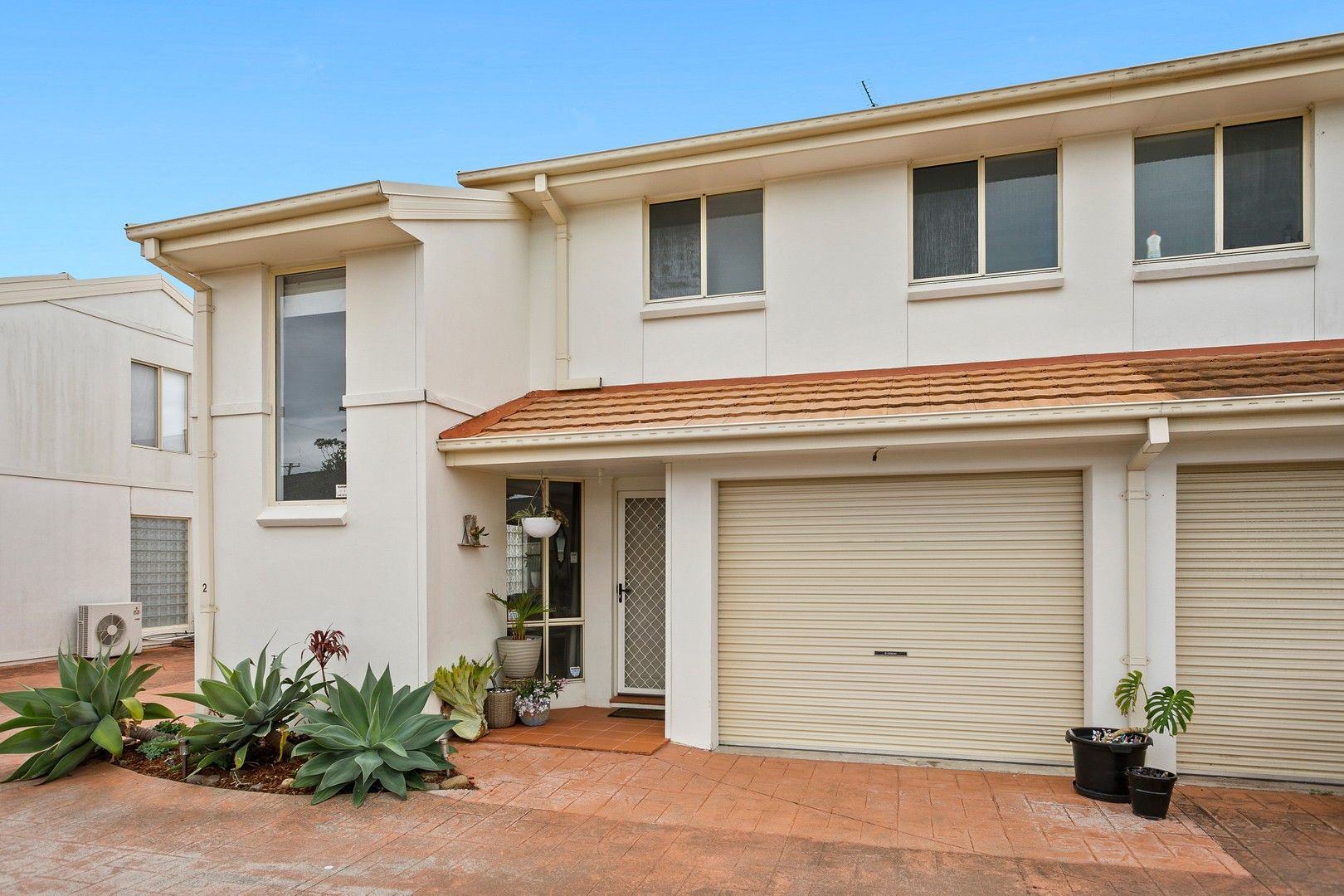 2/20 Station Street, Dapto NSW 2530, Image 0