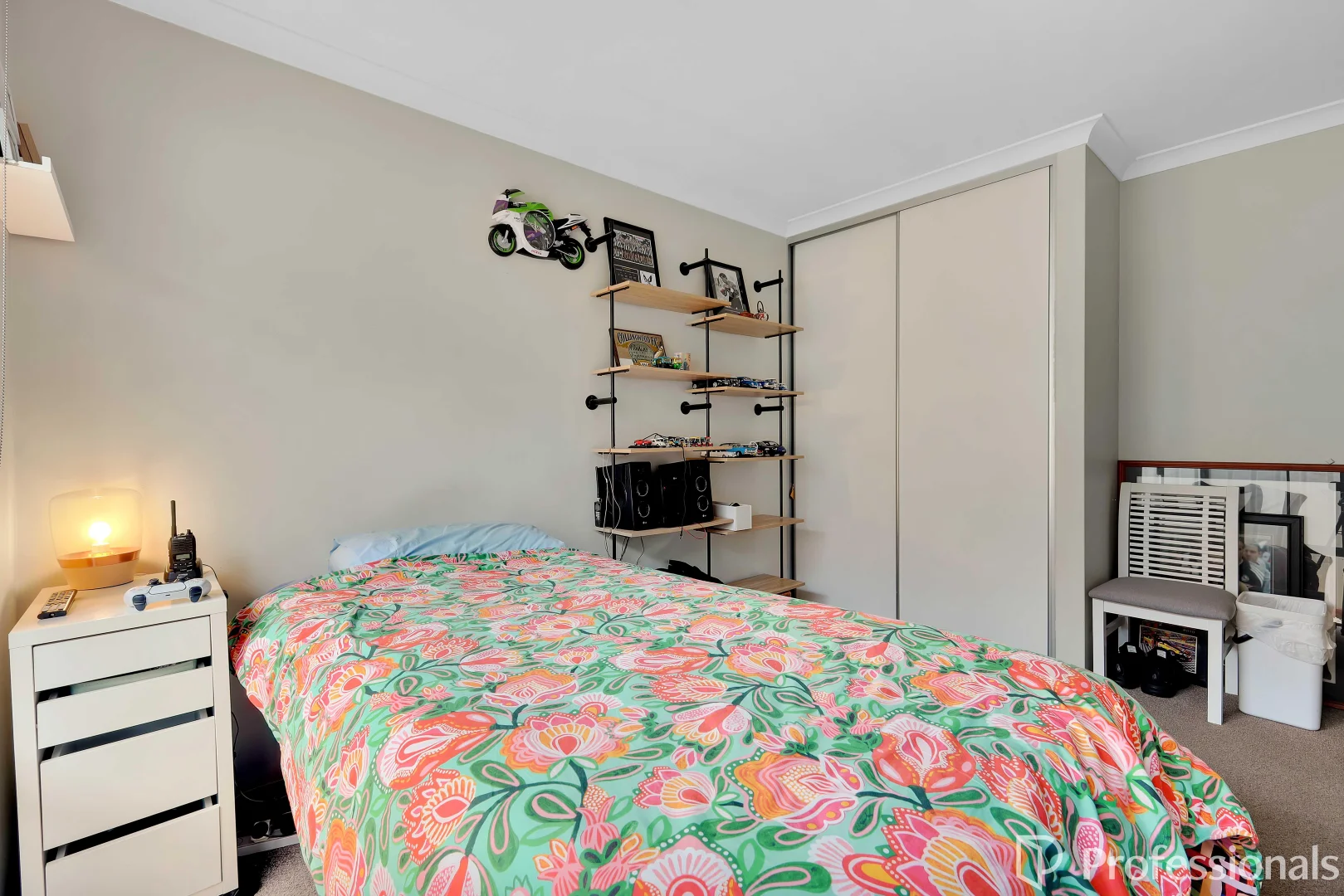 Additional image 22 of 77 Murdoch Road, Thornlie WA 6108