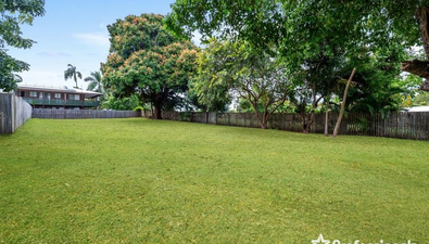 Picture of 41 Downie Avenue, BUCASIA QLD 4750