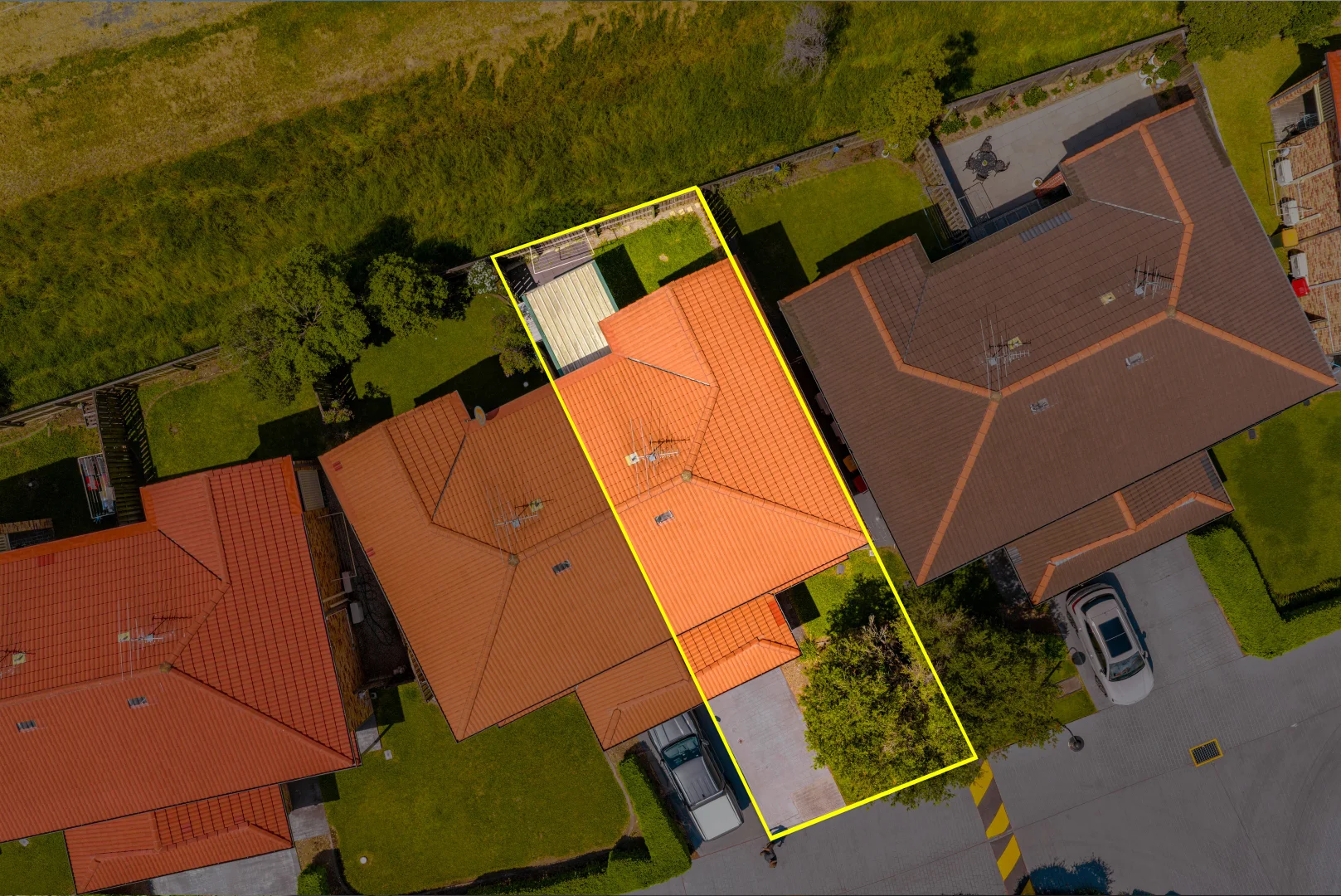 Additional image 20 of 21/235 Albany Creek Road Of, Bridgeman Downs QLD 4035